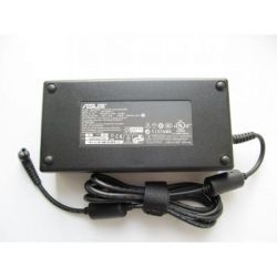 ���� ������� � �������� ASUS 180W 19V, 9.5A, 5.5/2.5 (ADP-180HB D / A40283) - �������� 2
