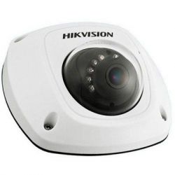   Hikvision AE-VC211T-IRS (2.8) -  2