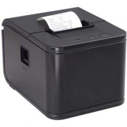 ������� ���� X-PRINTER XP-C58H Ethernet (XP-C58H-�0043) - �������� 2