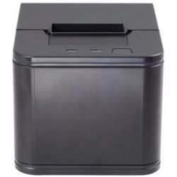 ������� ���� X-PRINTER XP-C58H Ethernet (XP-C58H-�0043) - �������� 3