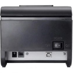 ������� ���� X-PRINTER XP-C58H Ethernet (XP-C58H-�0043) - �������� 4