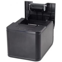 ������� ���� X-PRINTER XP-C58H Ethernet (XP-C58H-�0043) - �������� 5