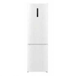 Холодильник Gorenje NRK6202AW4 - Картинка 10