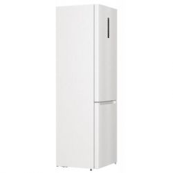 Холодильник Gorenje NRK6202AW4 - Картинка 3