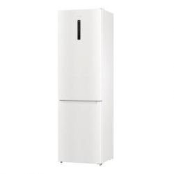 Холодильник Gorenje NRK6202AW4 - Картинка 7