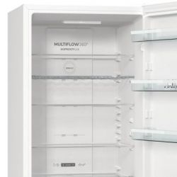 Холодильник Gorenje NRK6202AW4 - Картинка 8