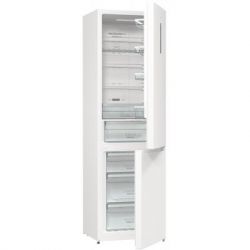 Холодильник Gorenje NRK6202AW4 - Картинка 9