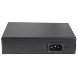 Комутатор мережевий Onv ONV-H1064PLD - Картинка 2