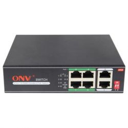   ONV ONV-H1064PLD -  1