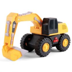  Funrise CAT      (82399)