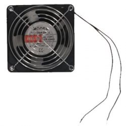 ������������� ������ 1 ���������� 220V �(12)*�(12)*�(3,8) Eserver (WT-2093A)