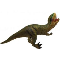 Фигурка Lanka Novelties динозавр Барионикс 33 см (21231)