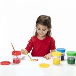 �������� ������ Melissa&Doug ����� ��������� ������ 4 �� (MD4127) - �������� 2