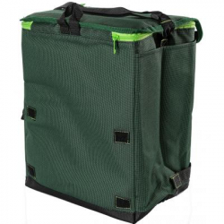 ���������� ������ Picnic 19 green (4823082715497) - �������� 3