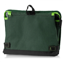 ���������� ������ Picnic 9 green (4823082715503) - �������� 2