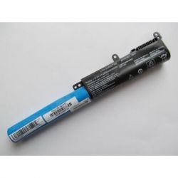 Акумулятор до ноутбука Asus X541 A31N1601, 2600mAh, 3cell, 10.8V, Li-ion AlSoft (A47426) - Картинка 2
