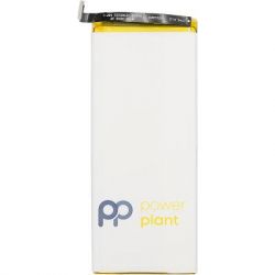 Акумуляторна батарея для телефону PowerPlant Motorola Moto G6 Plus (JT40) 3000mAh (SM130412)