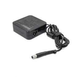 Блок питания к ноутбуку PowerPlant DELL 220V, 19.5V 90W 4.62A (7.4*5.0) wall mount (WM-DE90G7450) - Картинка 3