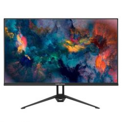 Монітор EvroMedia 75Hz i22 - Картинка 2