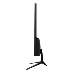 Монітор EvroMedia 75Hz i22 - Картинка 3