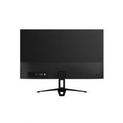 Монітор EvroMedia 75Hz i22 - Картинка 4
