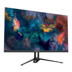 ������� EvroMedia 75Hz i22