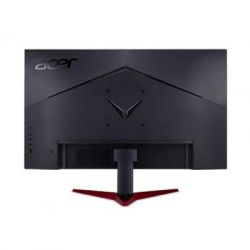  Acer VG240YS (UM.QV0EE.S01) -  4