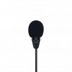 Аксессуар к экшн-камерам AirOn ProCam 7/8 microphone USB Type-C (69477915500021) - Картинка 2