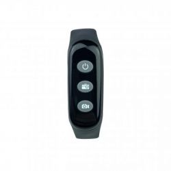 Аксессуар к экшн-камерам AirOn ProCam 7/8 remote control (69477915500022)