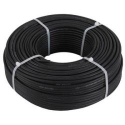 ������� ��� ��� ������ ��� ��������� ������� ���������� H1Z2Z2-K, Black, 500 �, 6 ��, IP67 (H1Z2Z2-K-1�6BK) - �������� 1