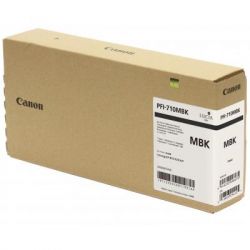  Canon PFI-710 Matte Black (2353C001AA) -  1