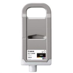 �������� Canon PFI-710 Photo Black (2354C001AA) - �������� 2