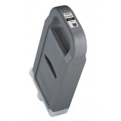 �������� Canon PFI-710 Photo Black (2354C001AA) - �������� 3