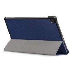    BeCover Smart Case Samsung Galaxy Tab S6 Lite 10.4 P610/P613/P615/P6 (704851) -  4
