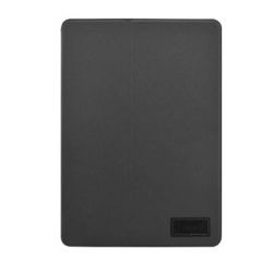    BeCover Premium Samsung Galaxy Tab S6 Lite 10.4 P610/P615 Black (705018)