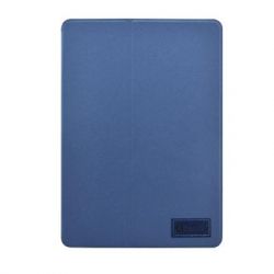 - BeCover Premium  Samsung Galaxy Tab S6 Lite 10.4 P610/P613/P615/P619 Deep Blue (705019) -  1