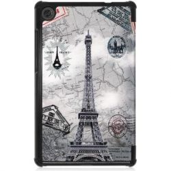 - BeCover Smart  Lenovo Tab M8 TB-8505 Paris (705027) -  2