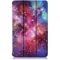    BeCover Smart Case Lenovo Tab M8 TB-8505 Space (705028) -  1