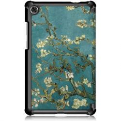 �����-������ BeCover Smart ��� Lenovo Tab M8 TB-8505 Spring (705029) - �������� 2