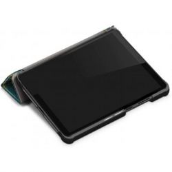- BeCover Smart  Lenovo Tab M8 TB-8505 Spring (705029) -  4