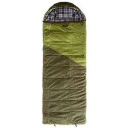   Tramp Kingwood Long Olive/Grey L (UTRS-053L-L)