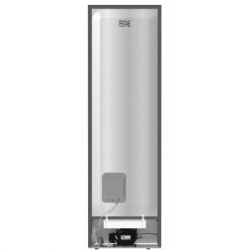 Холодильник Gorenje NRK6202AXL4 - Картинка 10