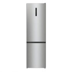 Холодильник Gorenje NRK6202AXL4 - Картинка 2