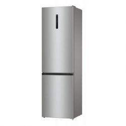 Холодильник Gorenje NRK6202AXL4 - Картинка 3