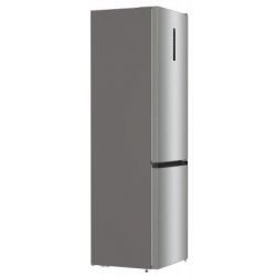 Холодильник Gorenje NRK6202AXL4 - Картинка 4
