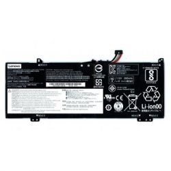 ����������� ��� �������� Lenovo IdeaPad 530S-15IKB L17M4PB2, 2964mAh (34Wh), 3cell, 11.52V, (A47506)