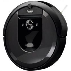 - iRobot Roomba i7 (i715840/i715040) -  2