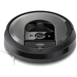  iRobot Roomba i7 (i715840/i715040) -  3