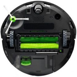 - iRobot Roomba i7 (i715840/i715040) -  6