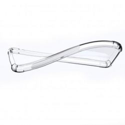 ����� �� ��������� �������� BeCover Xiaomi Redmi Note 9S / Note 9 Pro / Note 9 Pro Max Clear (704763) - �������� 3